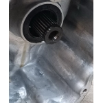 Коробка  (механика)